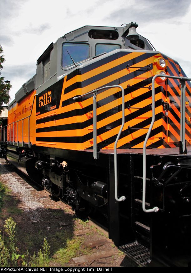 PN 5315